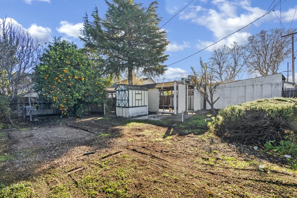 1146 Prune Street