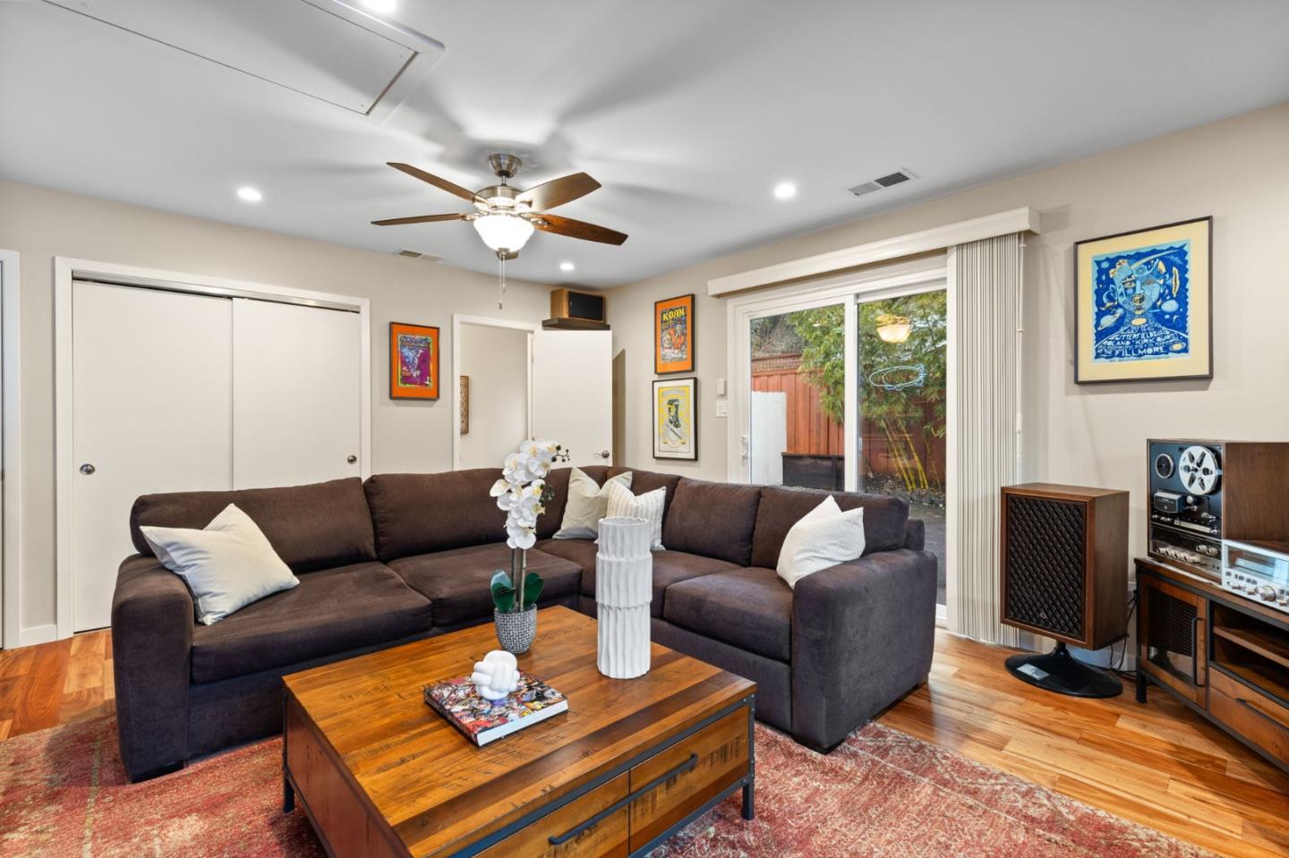 1531 Escondido WAY