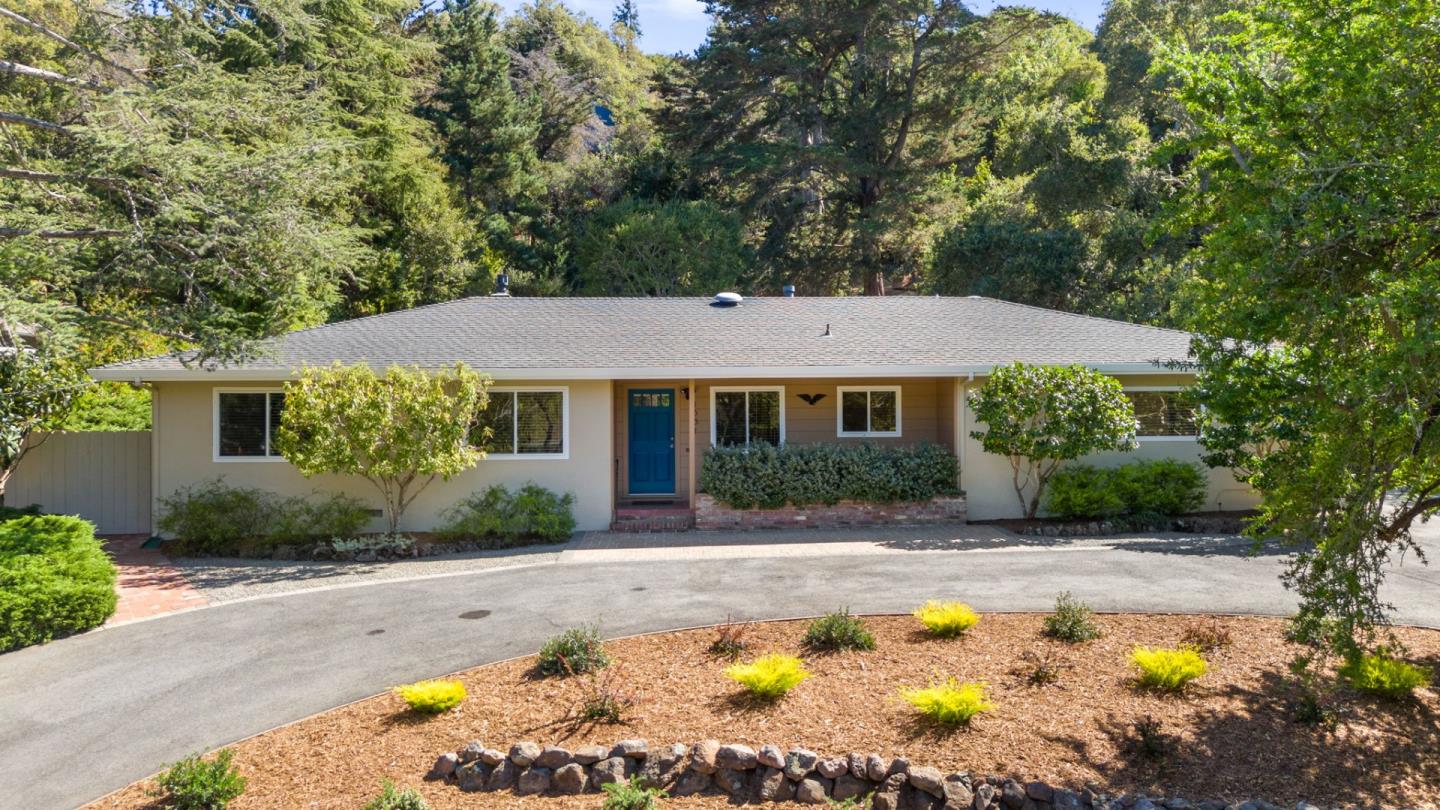 1531 Escondido WAY