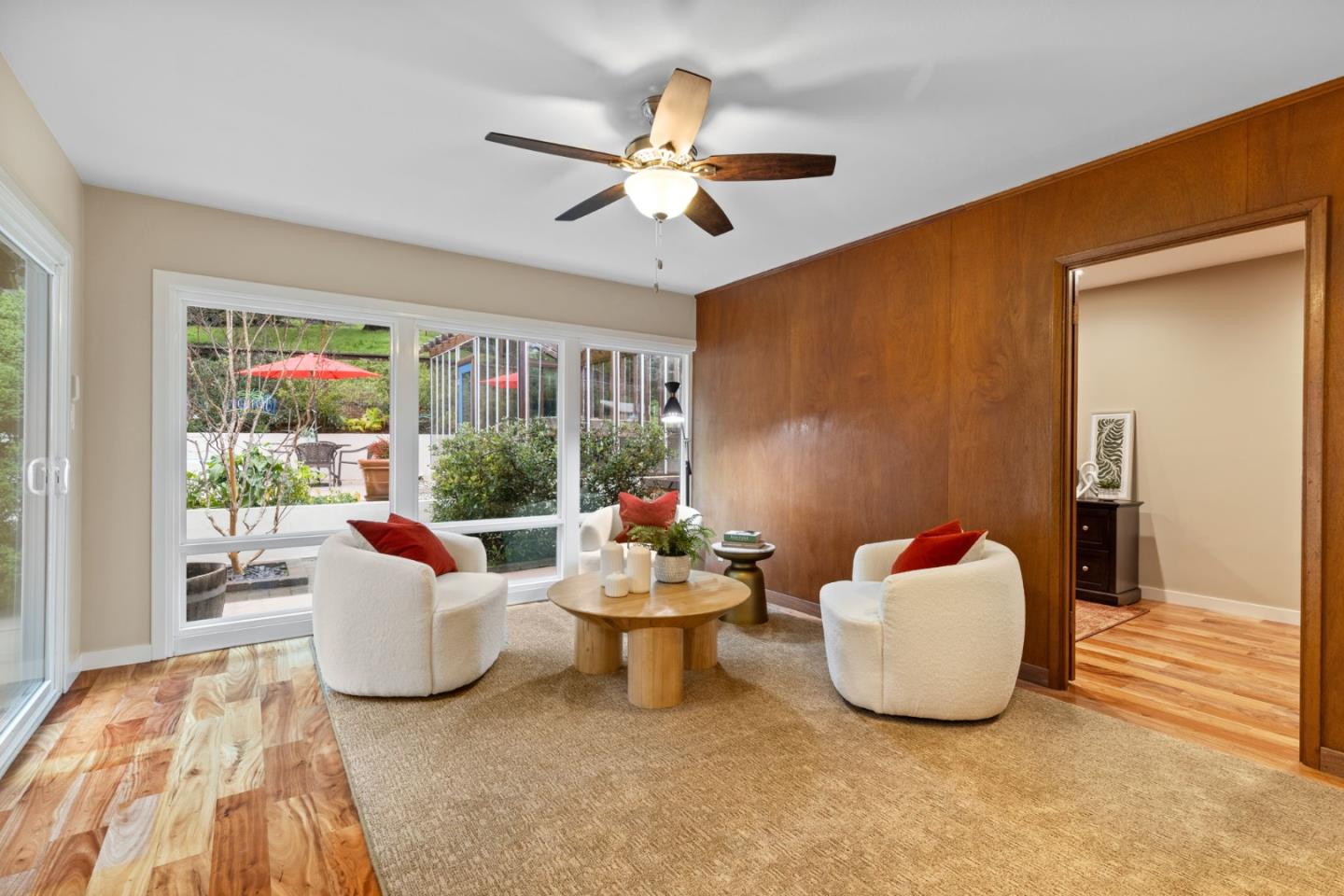 1531 Escondido WAY