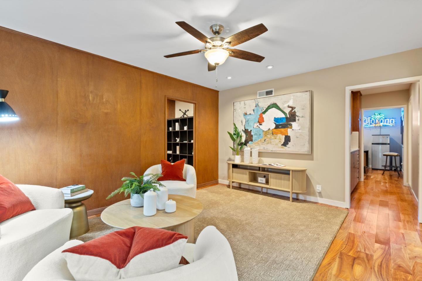 1531 Escondido WAY