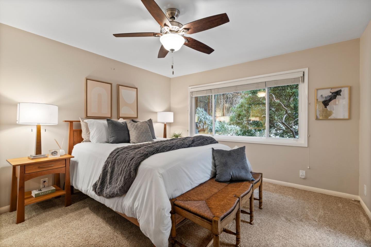 1531 Escondido WAY