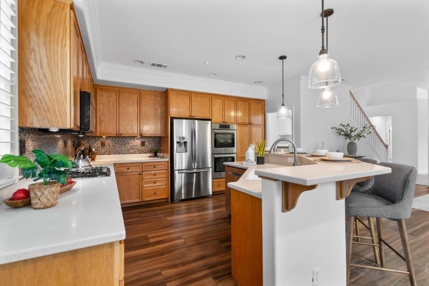 5752 Emily CT