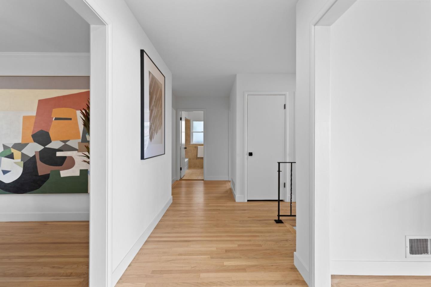 254 W 40th