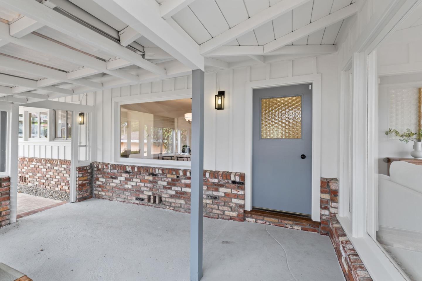 254 W 40th
