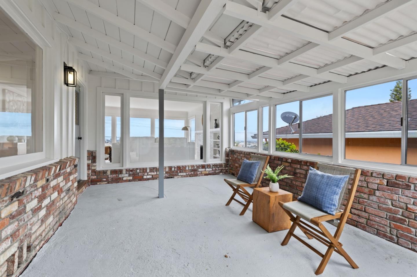 254 W 40th
