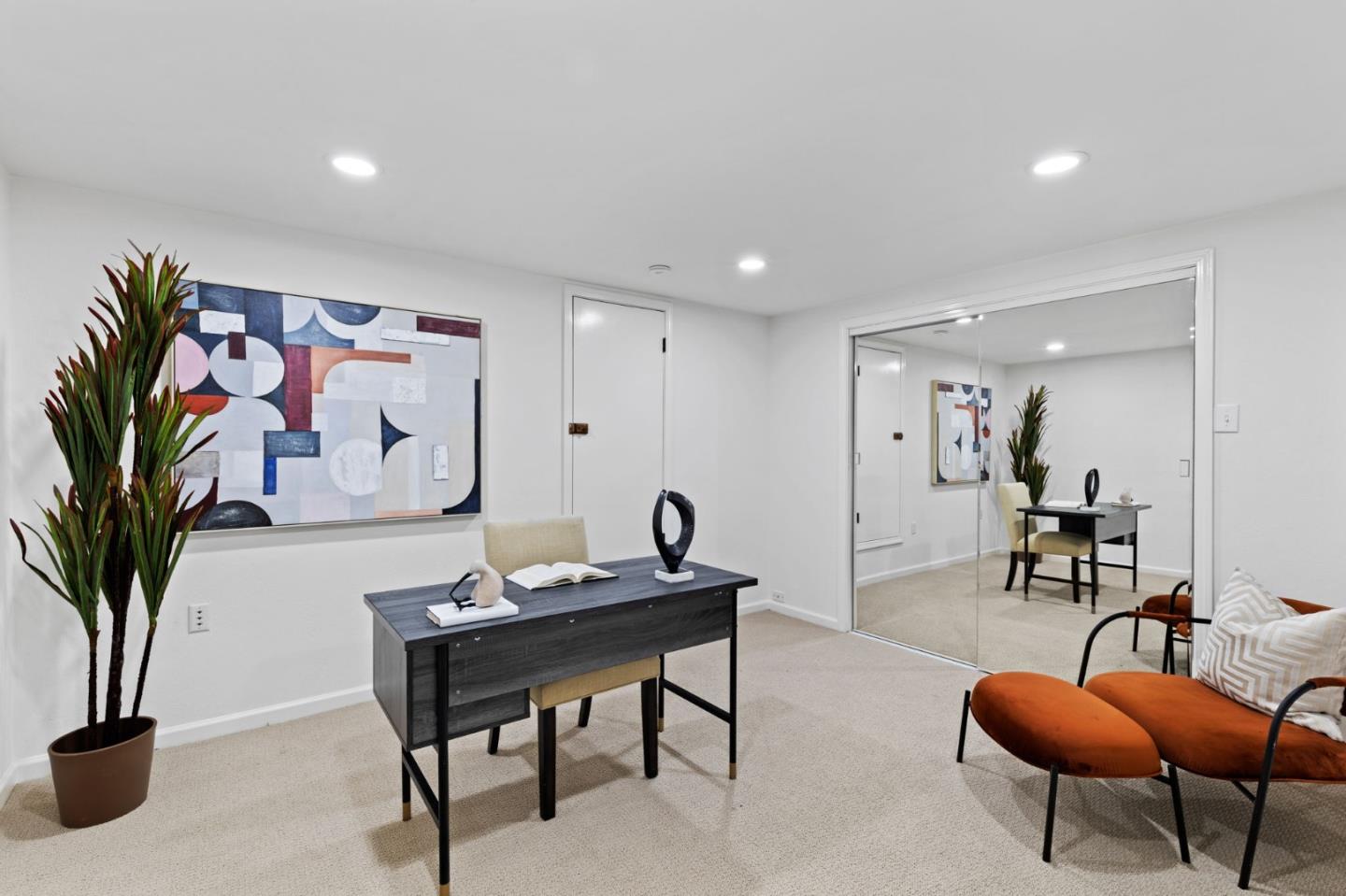 254 W 40th