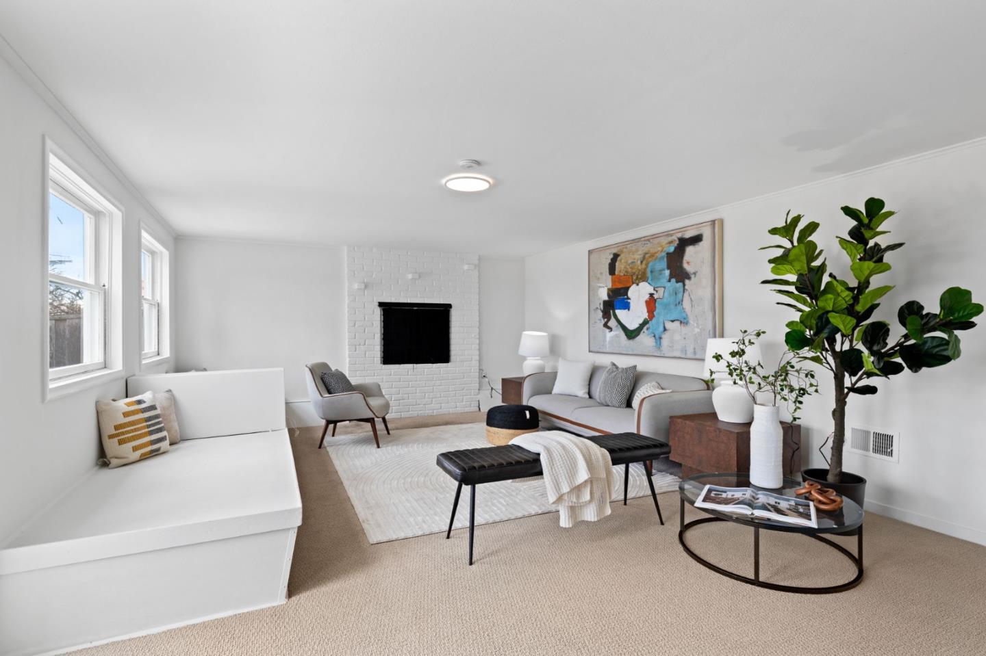 254 W 40th
