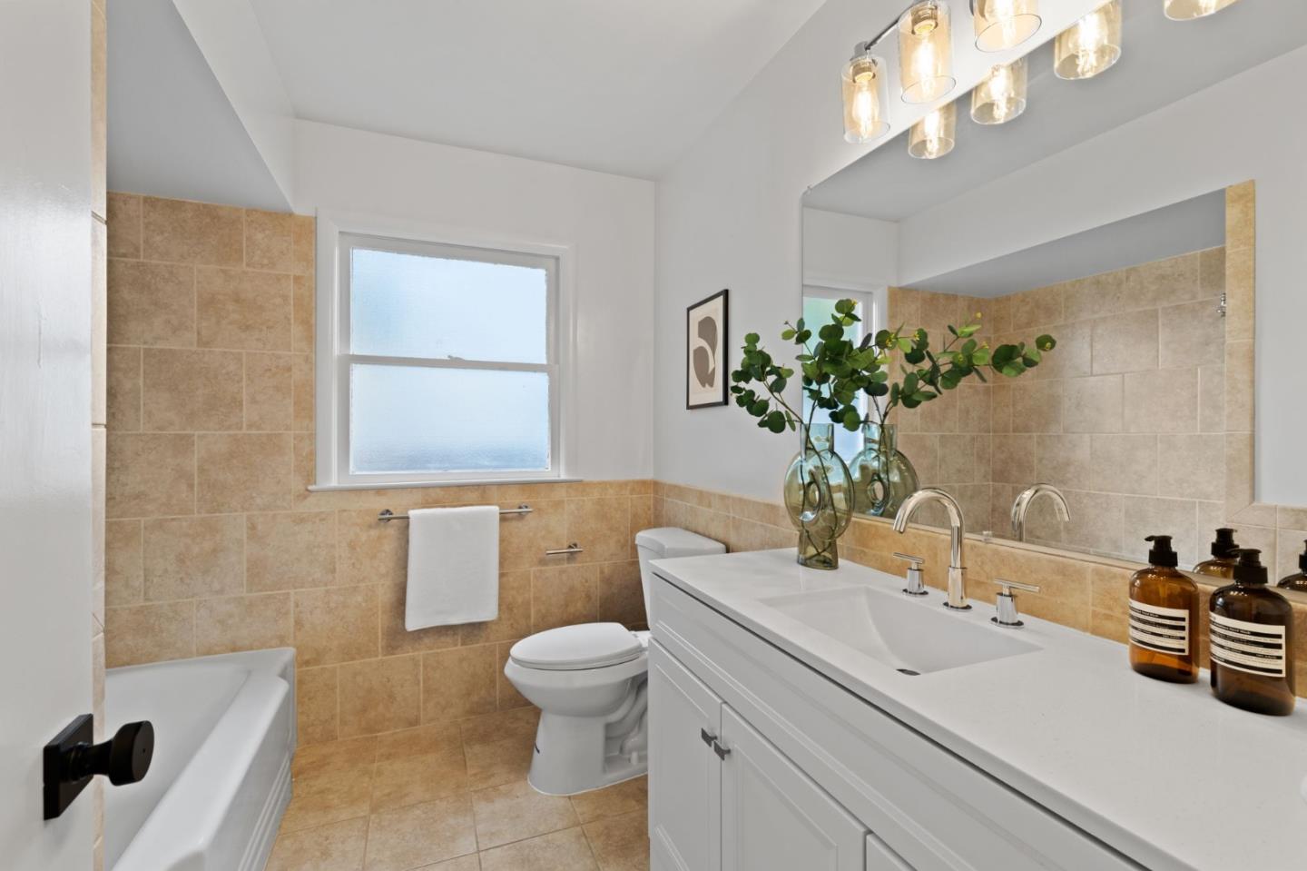 254 W 40th