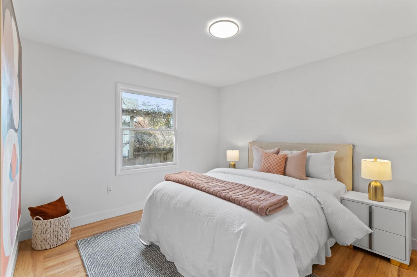 254 W 40th