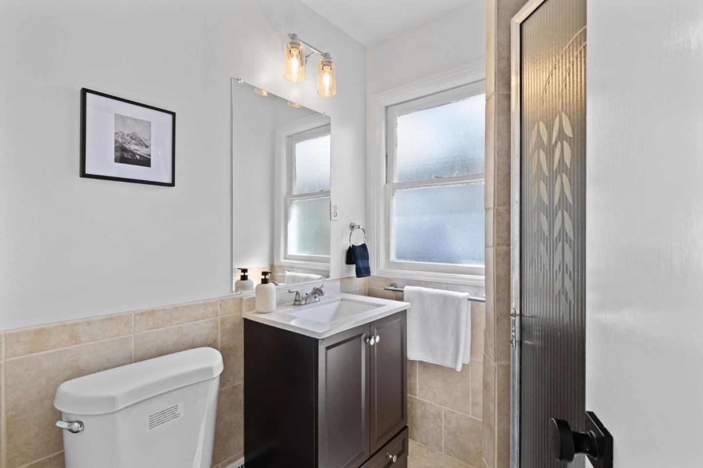 254 W 40th