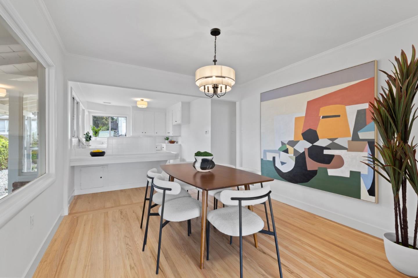 254 W 40th