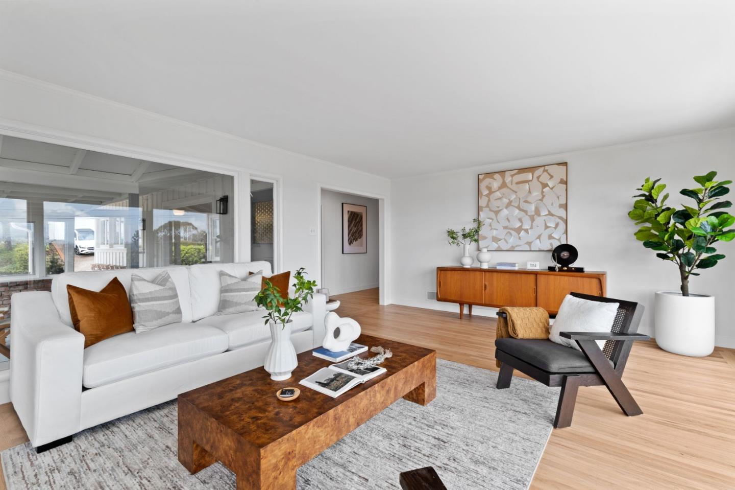 254 W 40th