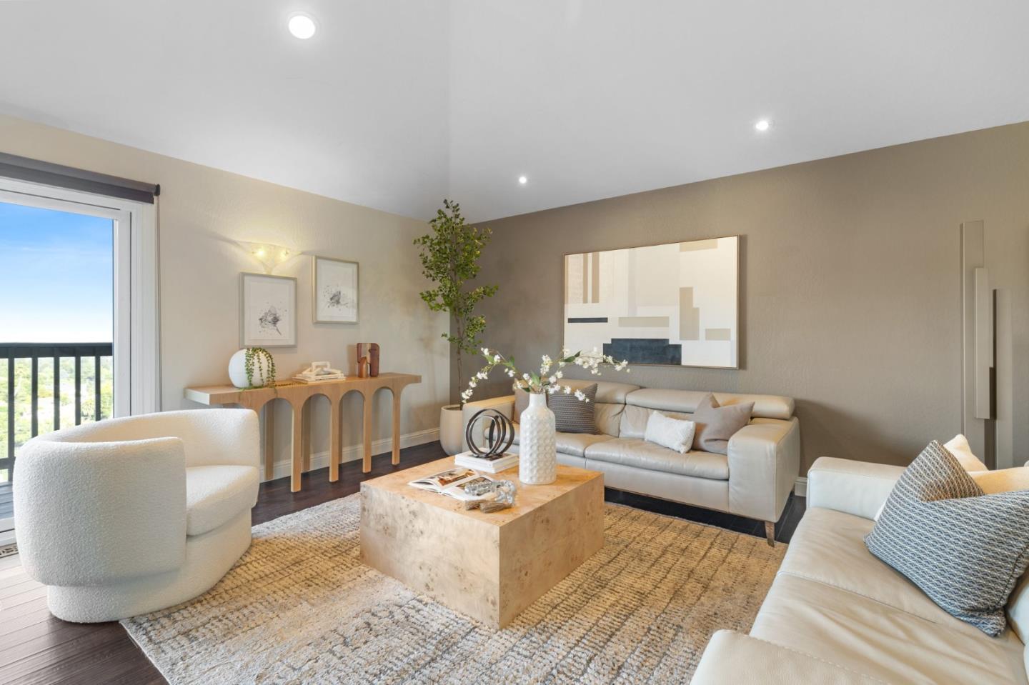 29 Kirkwood WAY