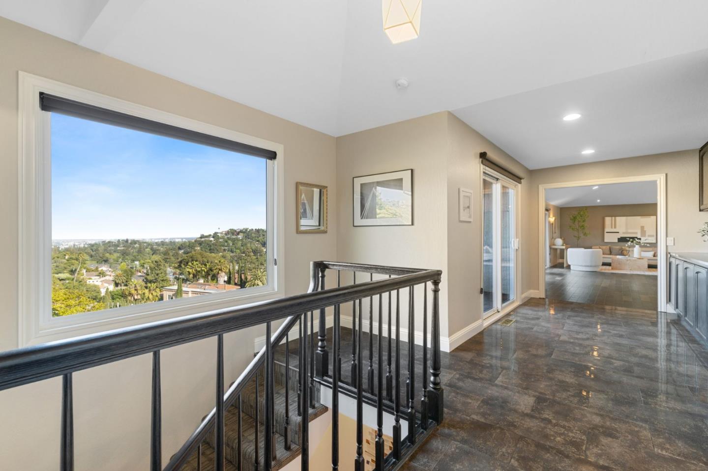 29 Kirkwood WAY