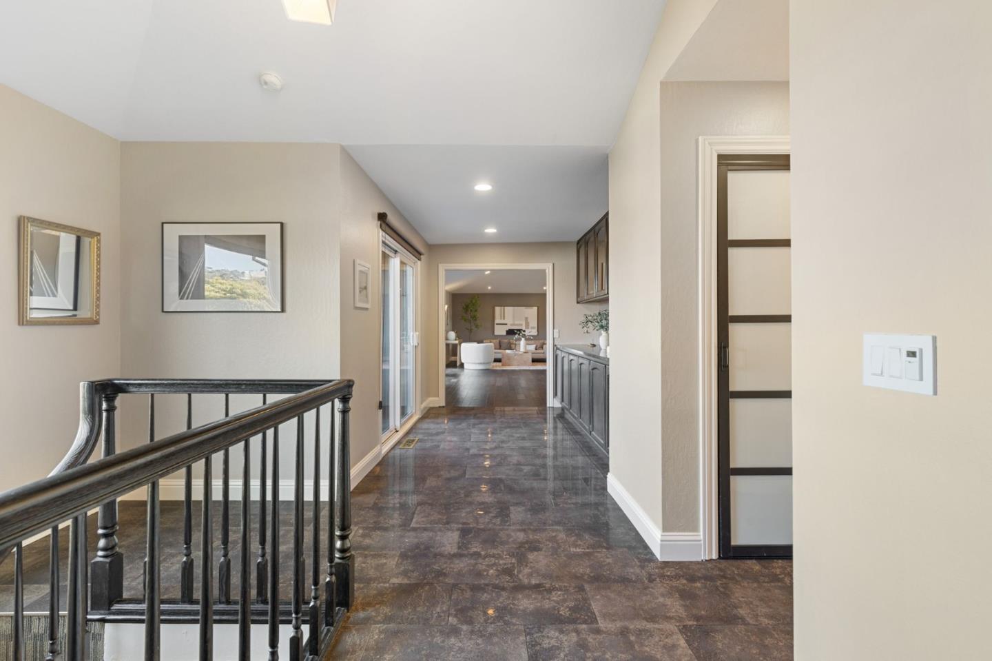 29 Kirkwood WAY