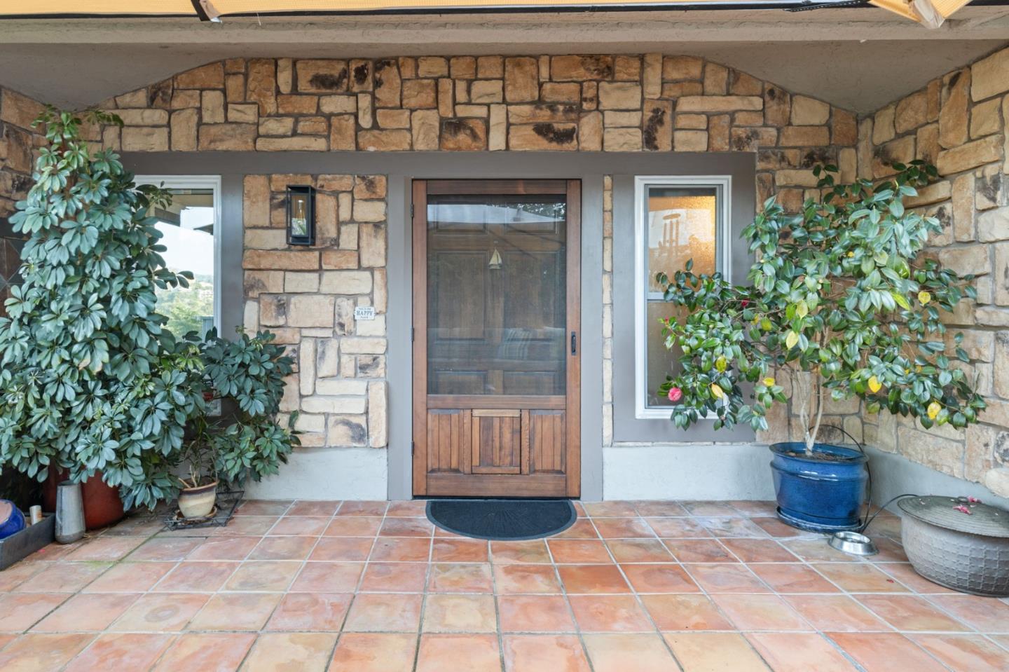 29 Kirkwood WAY