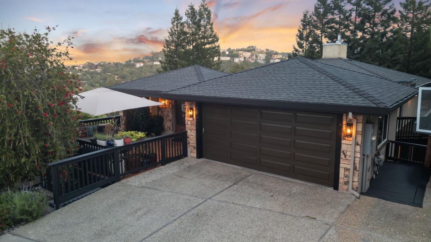 29 Kirkwood WAY