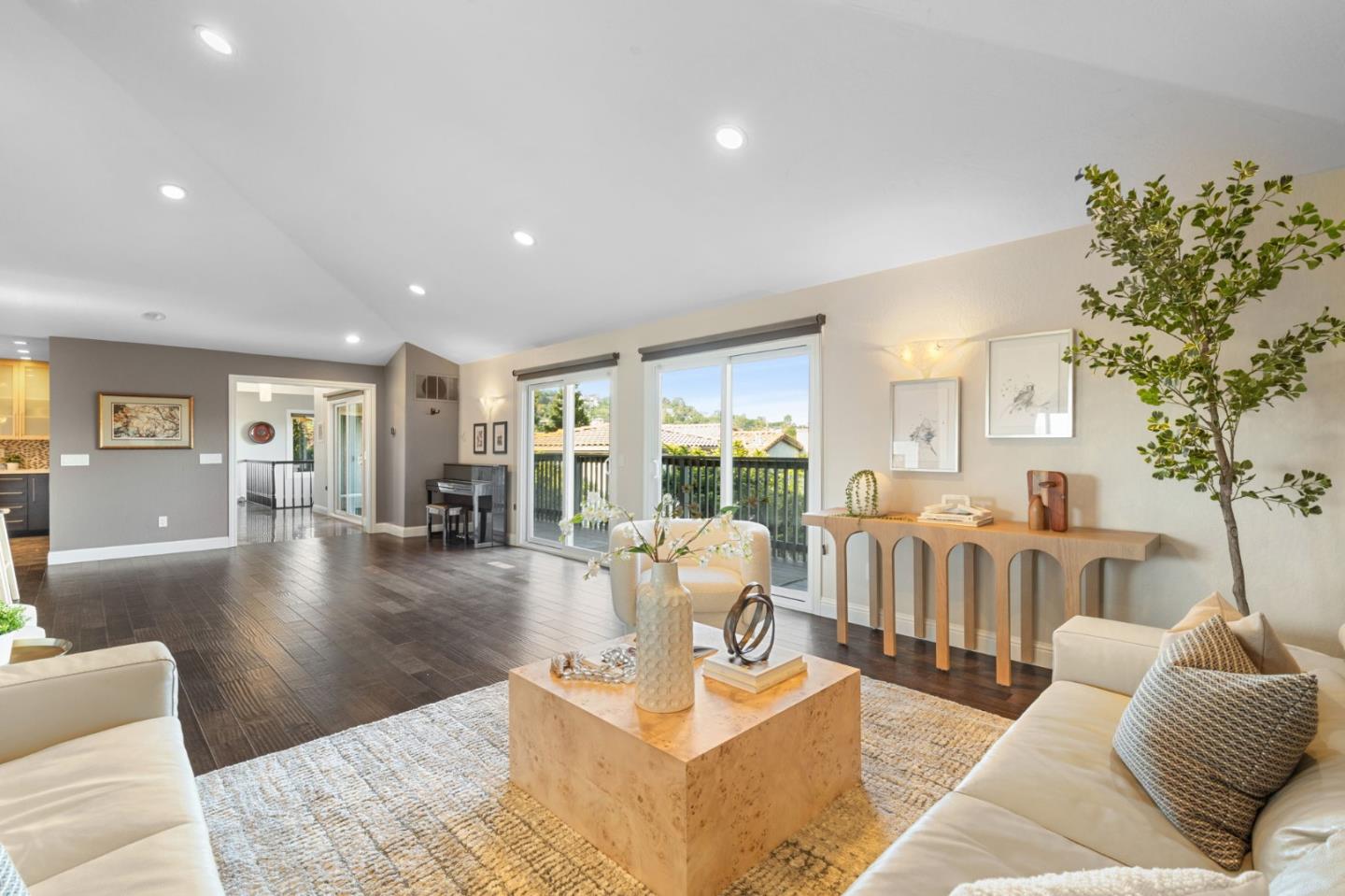 29 Kirkwood WAY