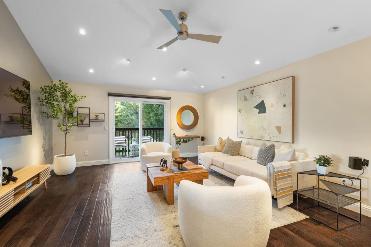 29 Kirkwood WAY