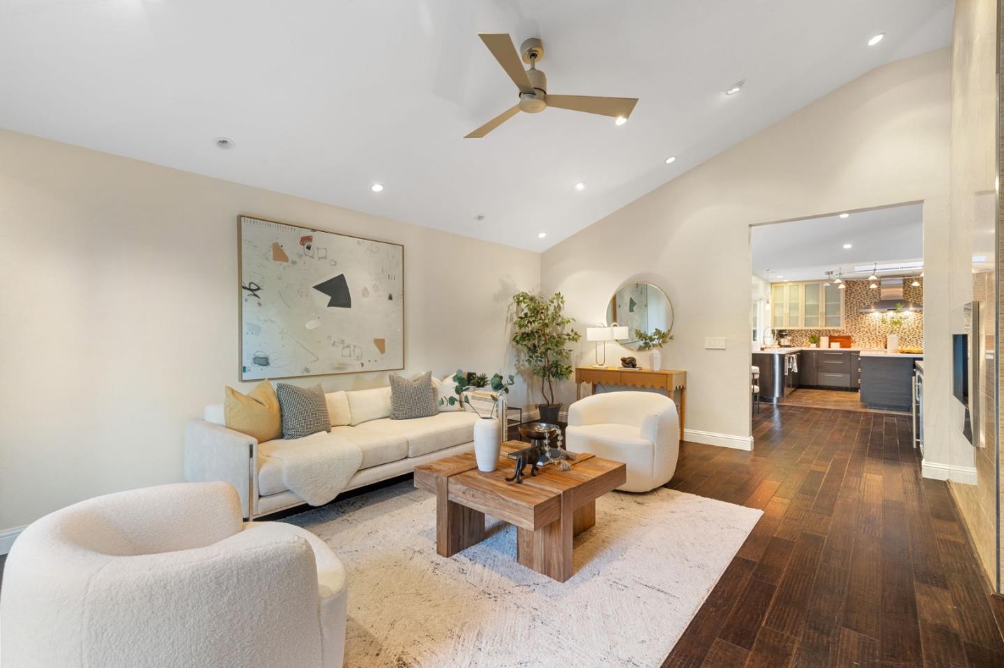 29 Kirkwood WAY