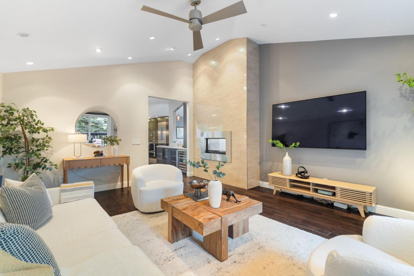 29 Kirkwood WAY