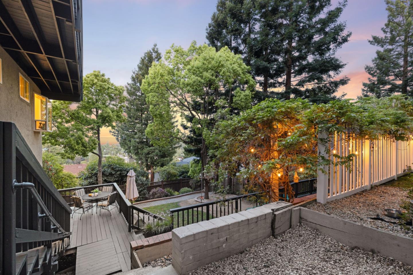 29 Kirkwood WAY