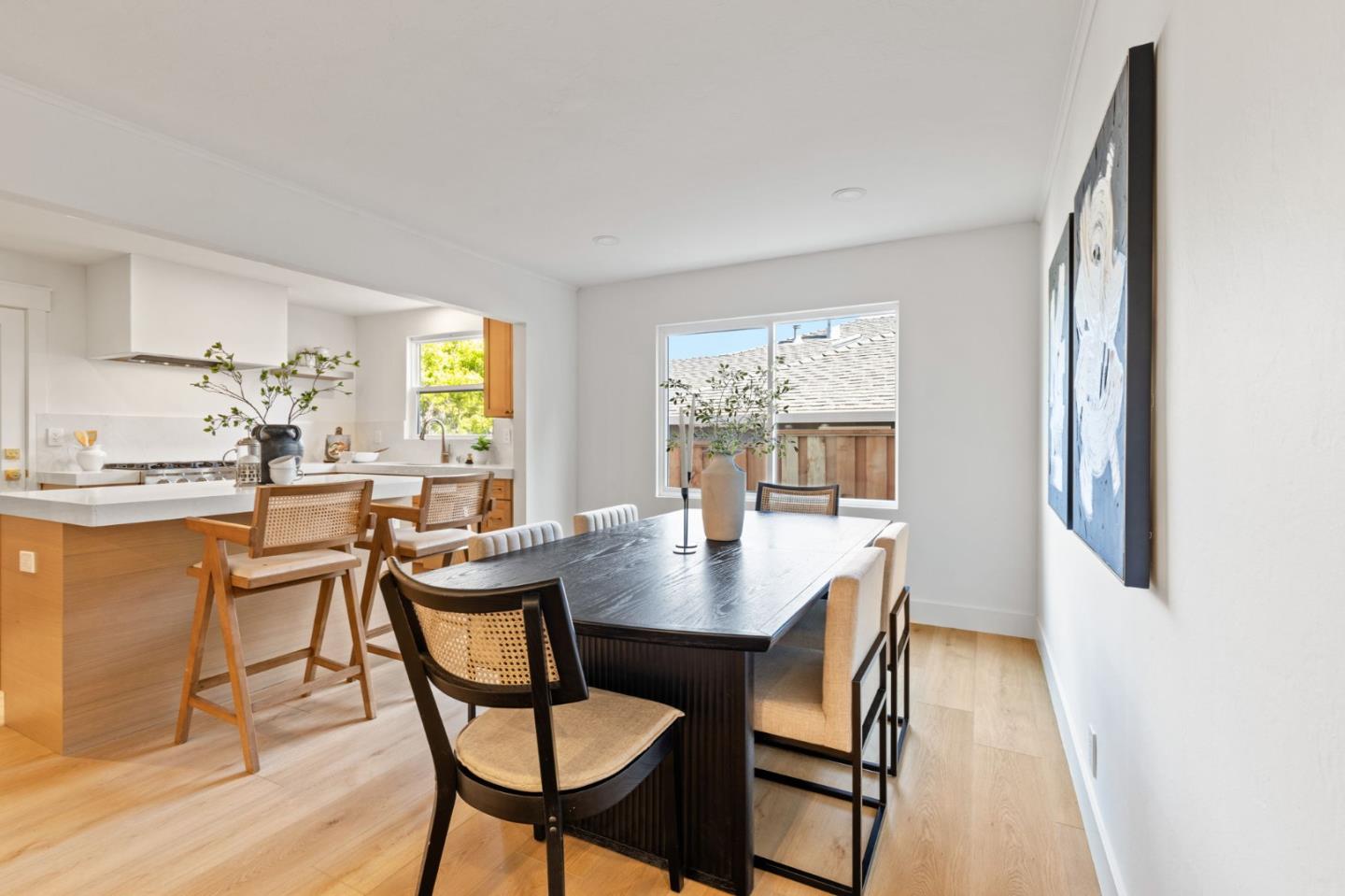 308 Cedar ST