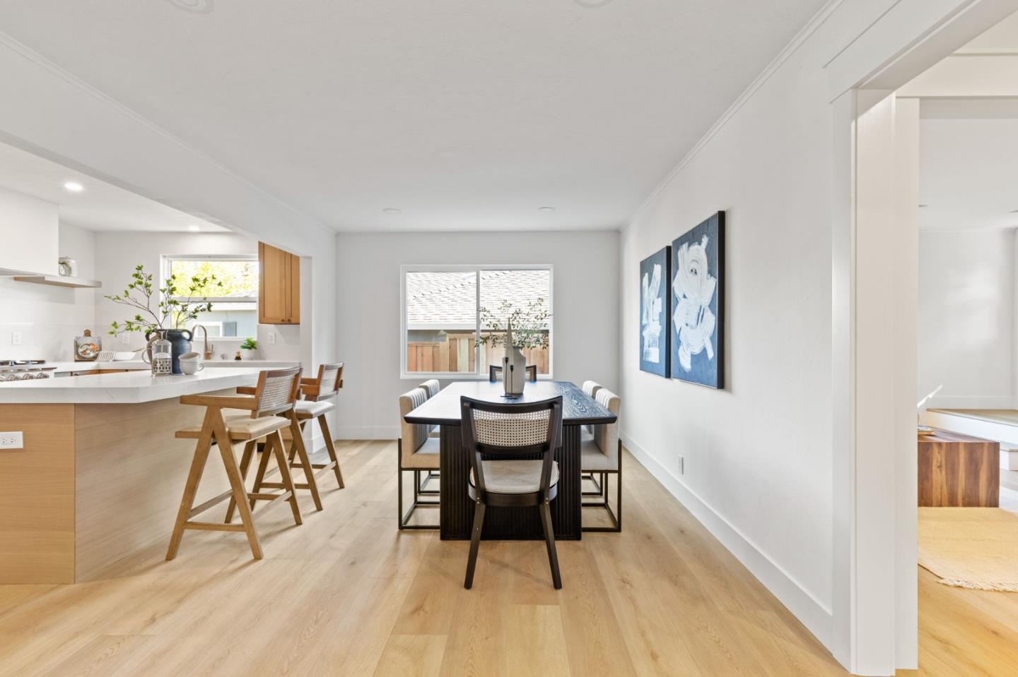 308 Cedar ST