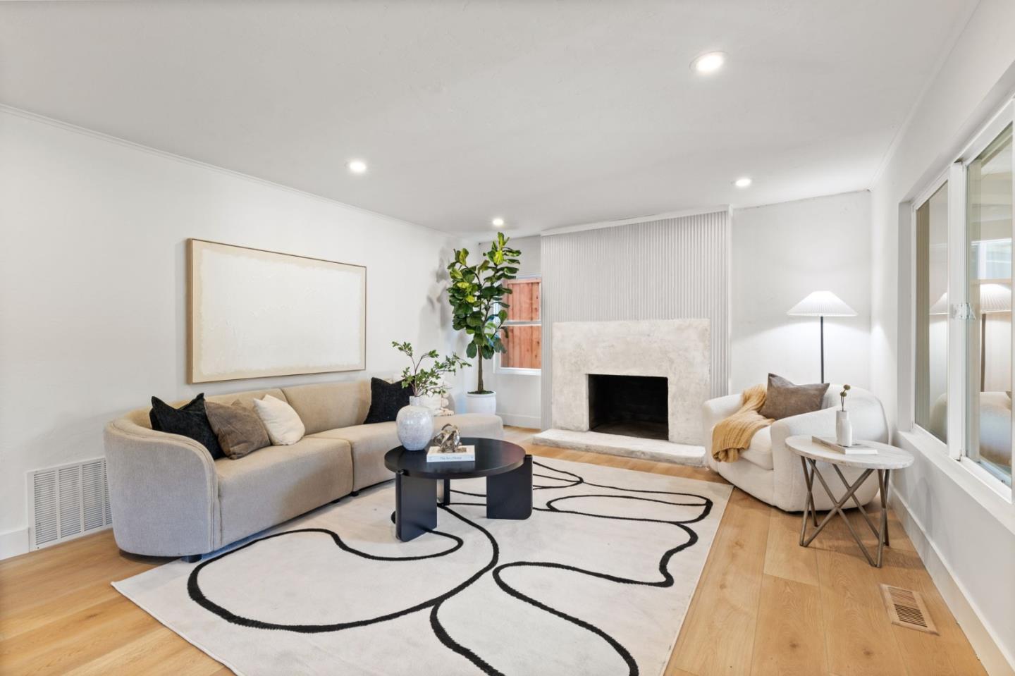 308 Cedar ST