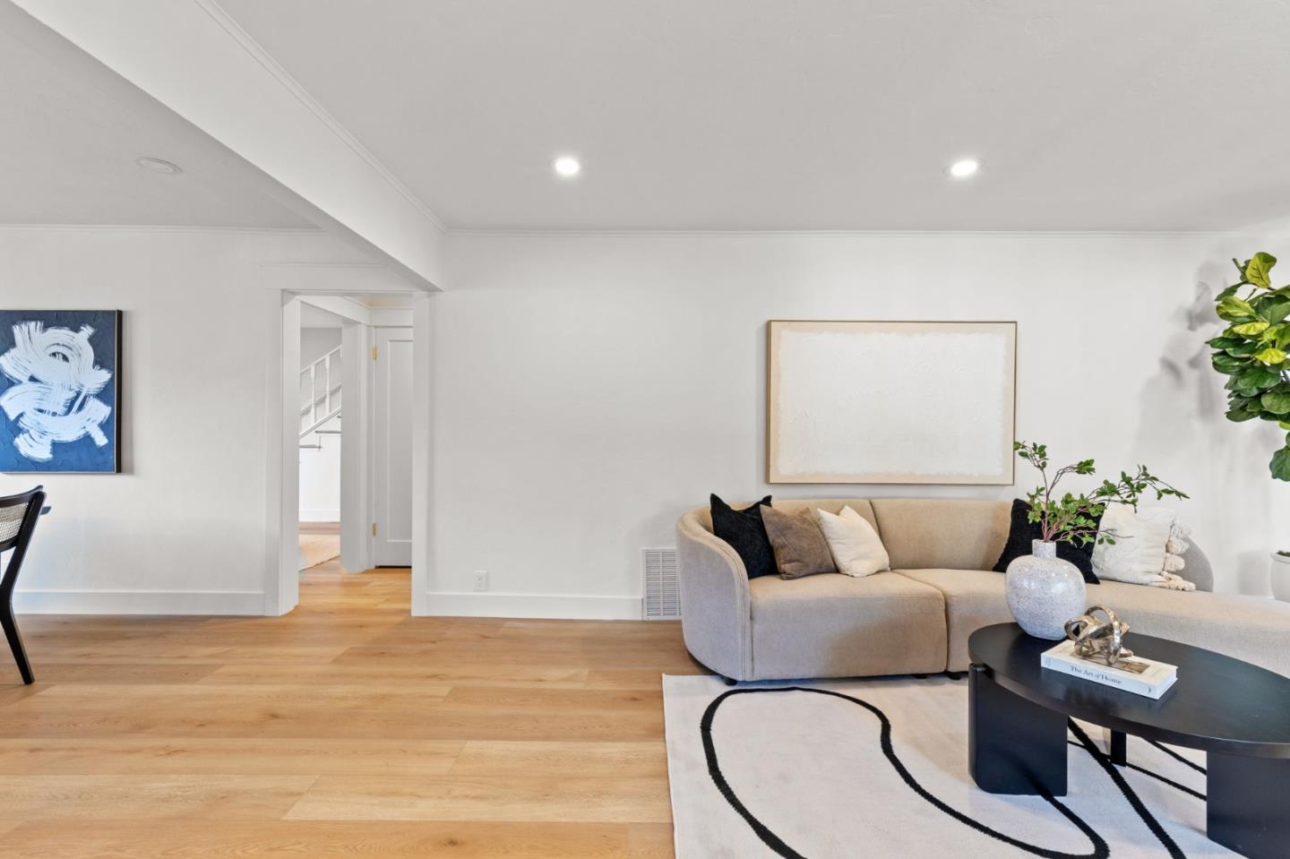 308 Cedar ST