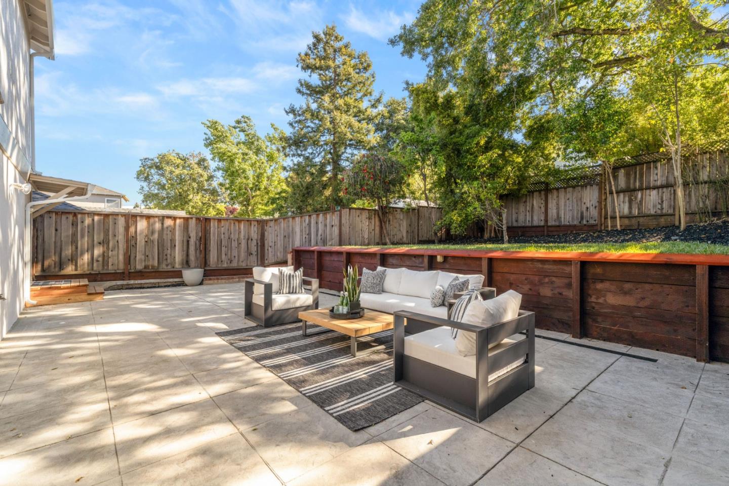 308 Cedar ST