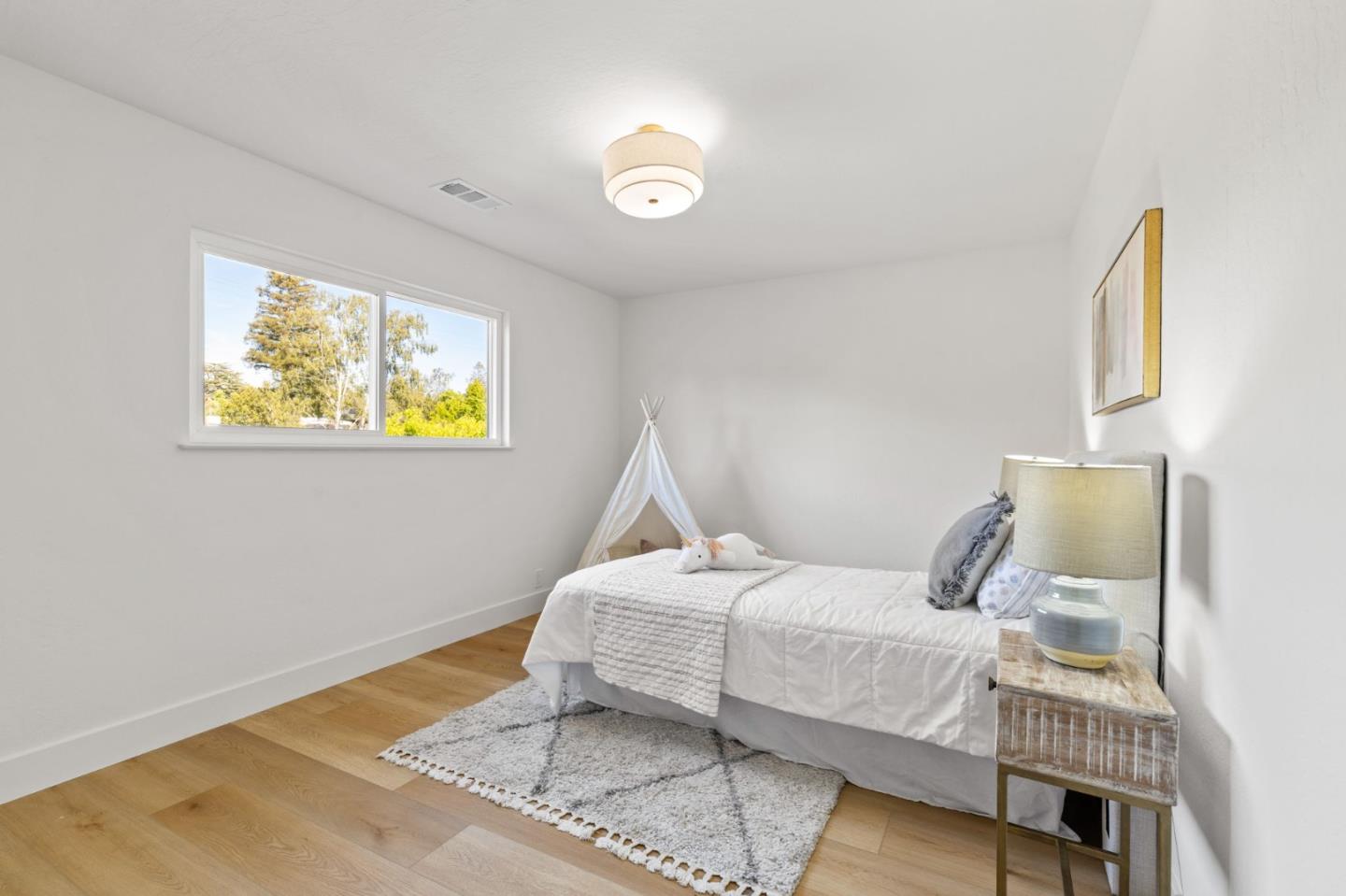 308 Cedar ST