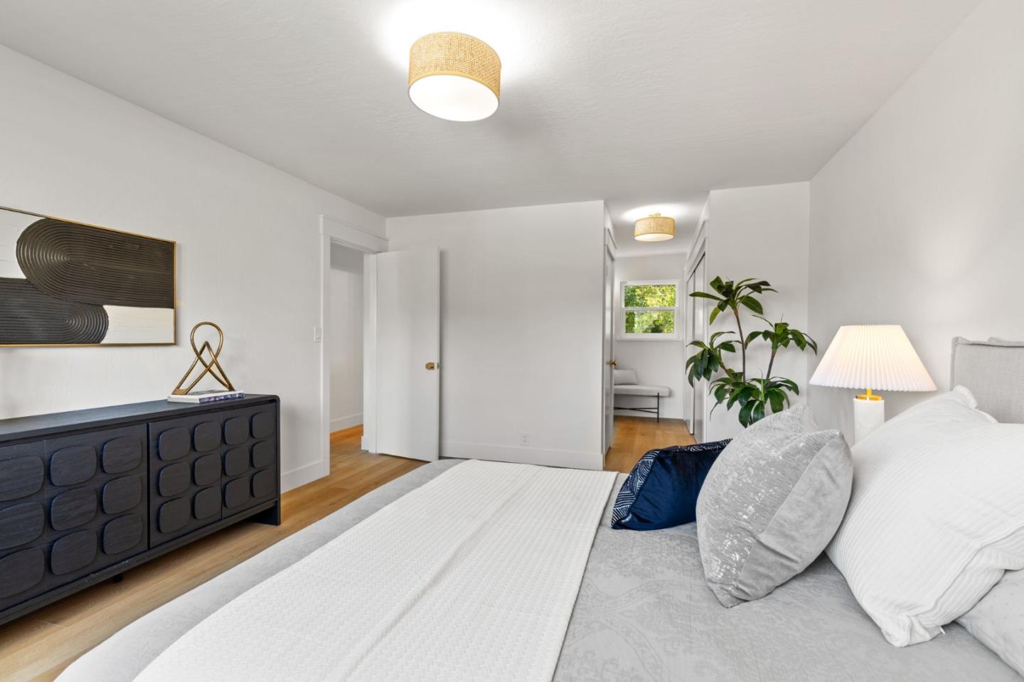 308 Cedar ST