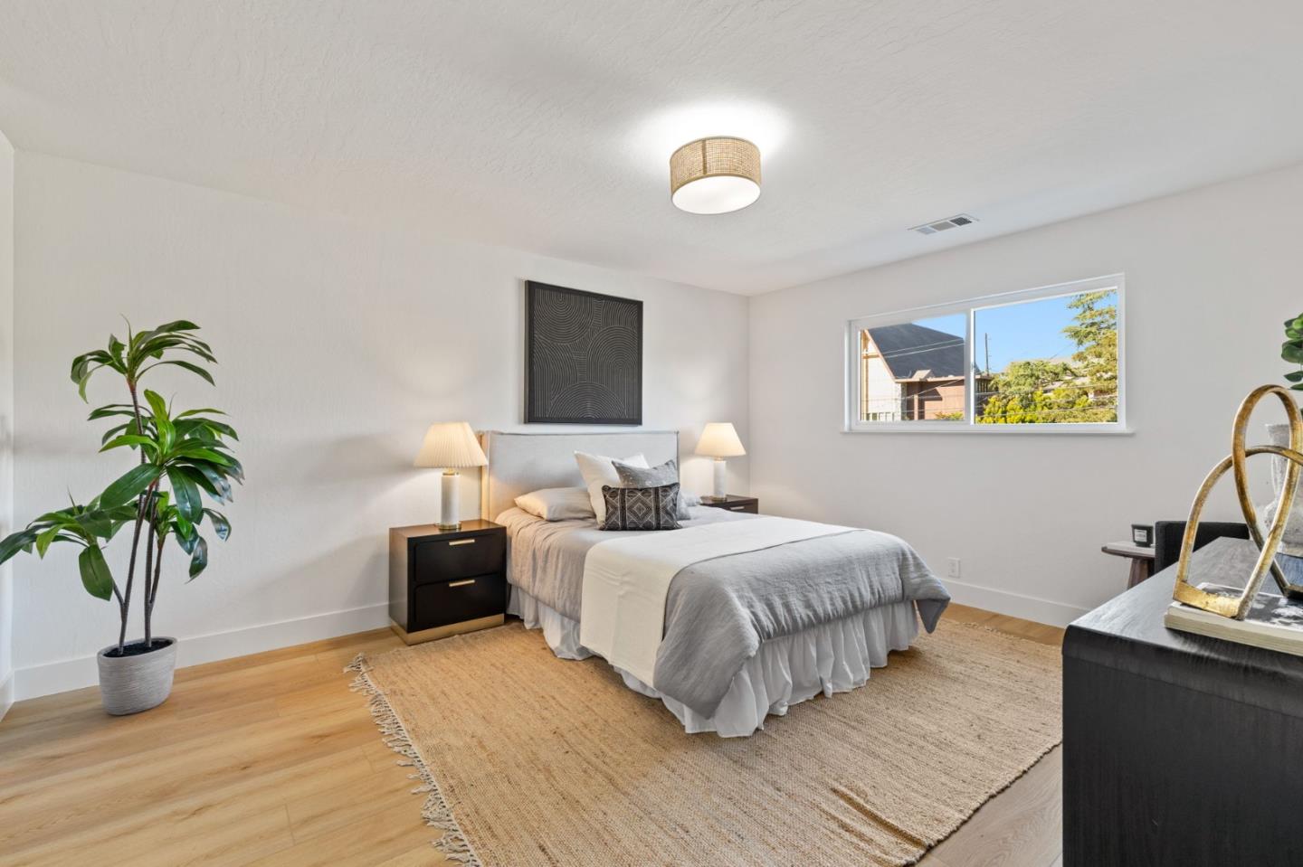 308 Cedar ST