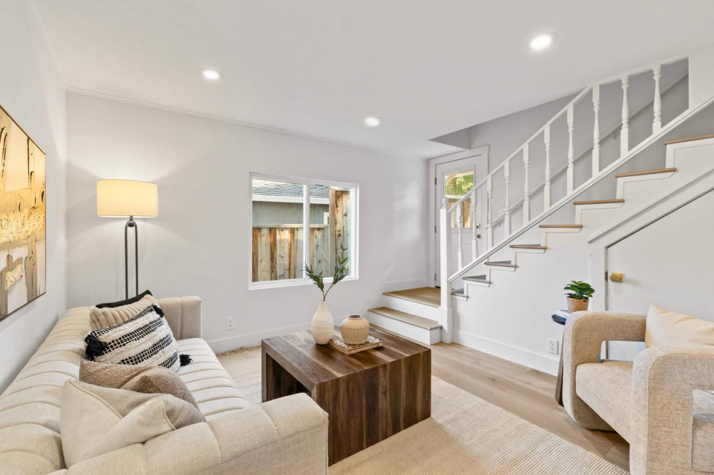308 Cedar ST