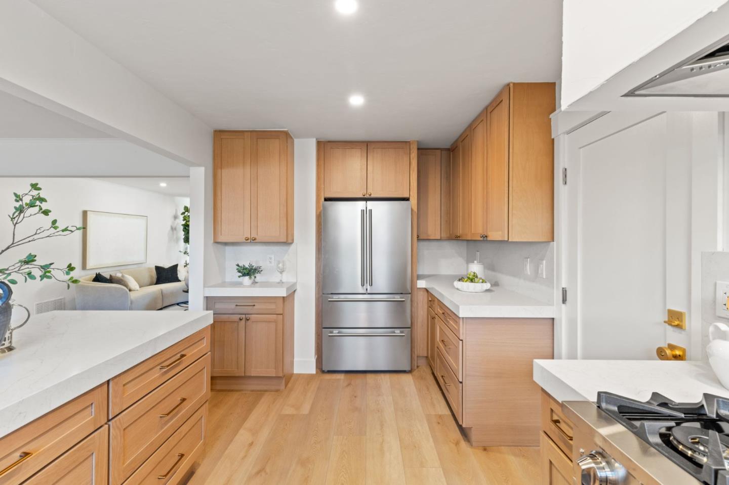 308 Cedar ST