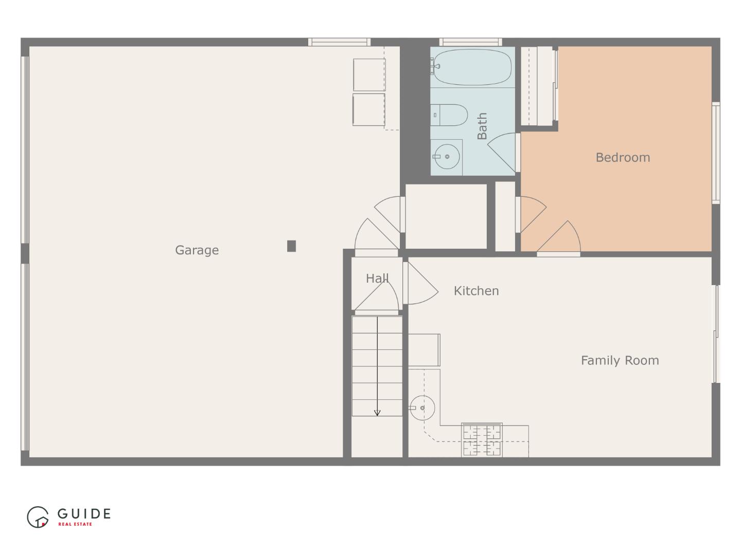 53 Lycett CIR