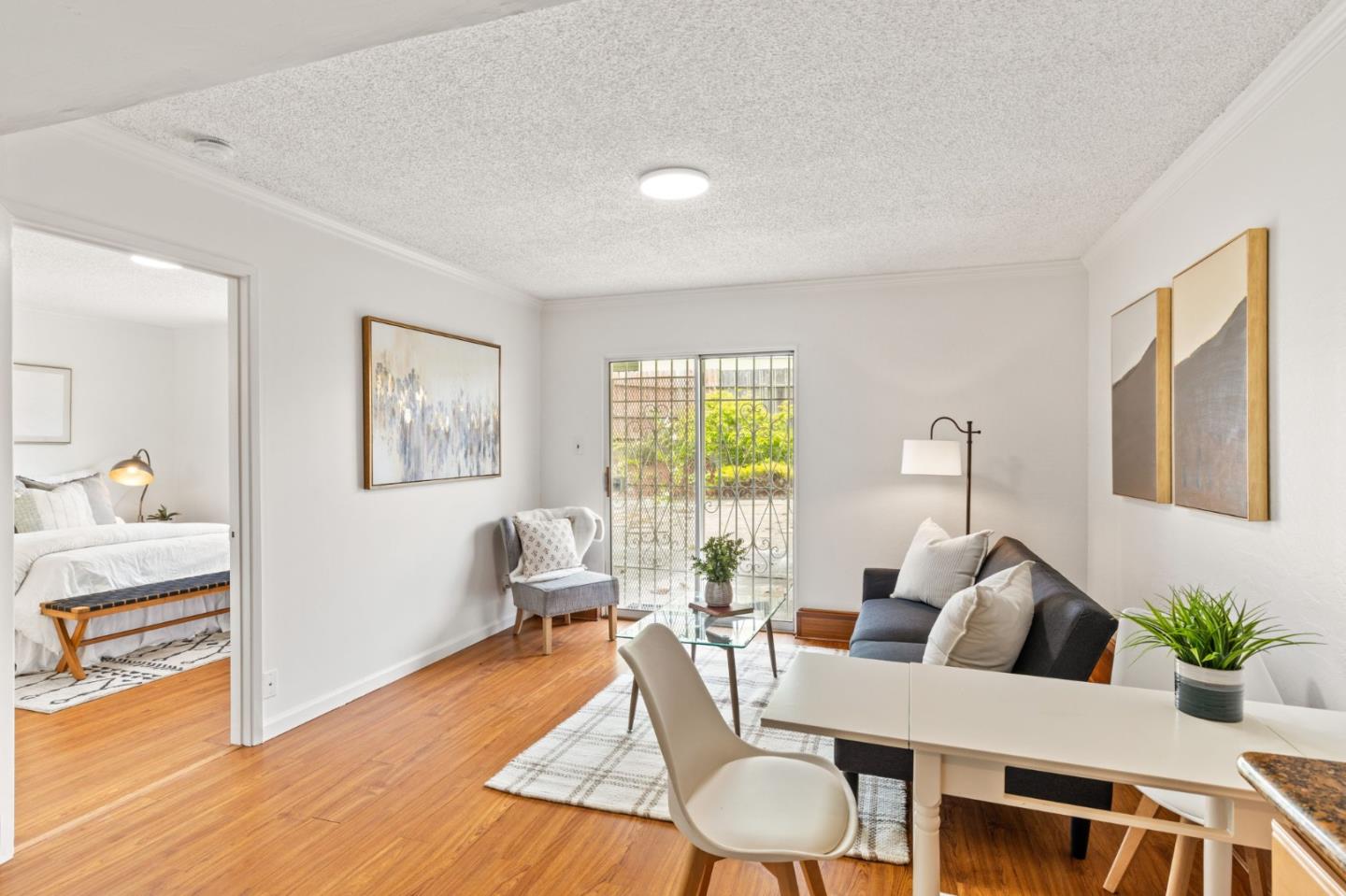 53 Lycett CIR