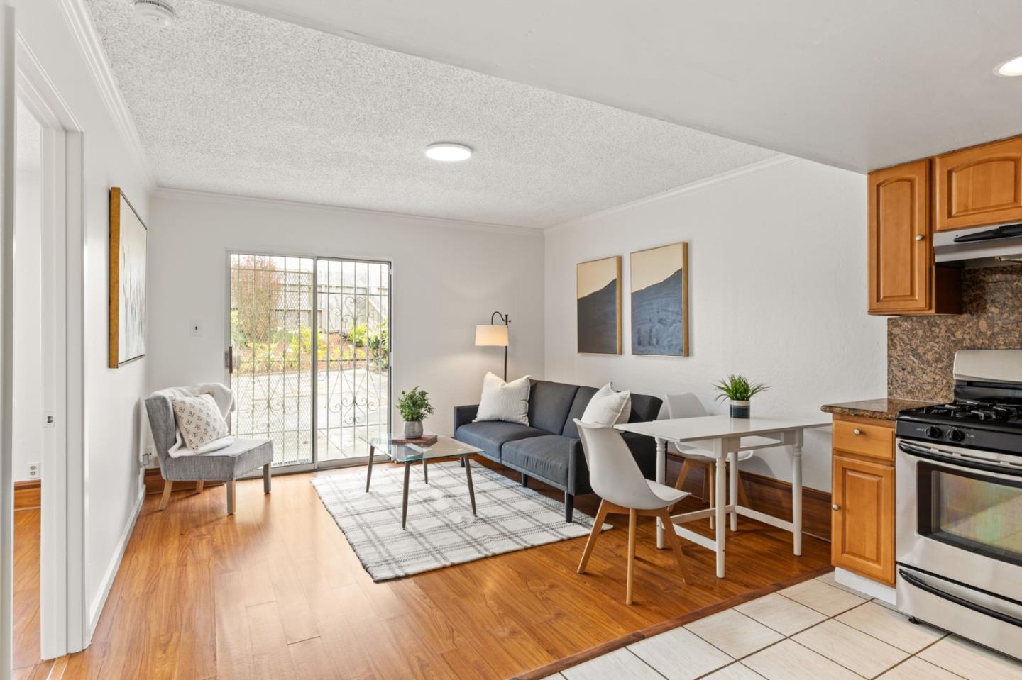 53 Lycett CIR