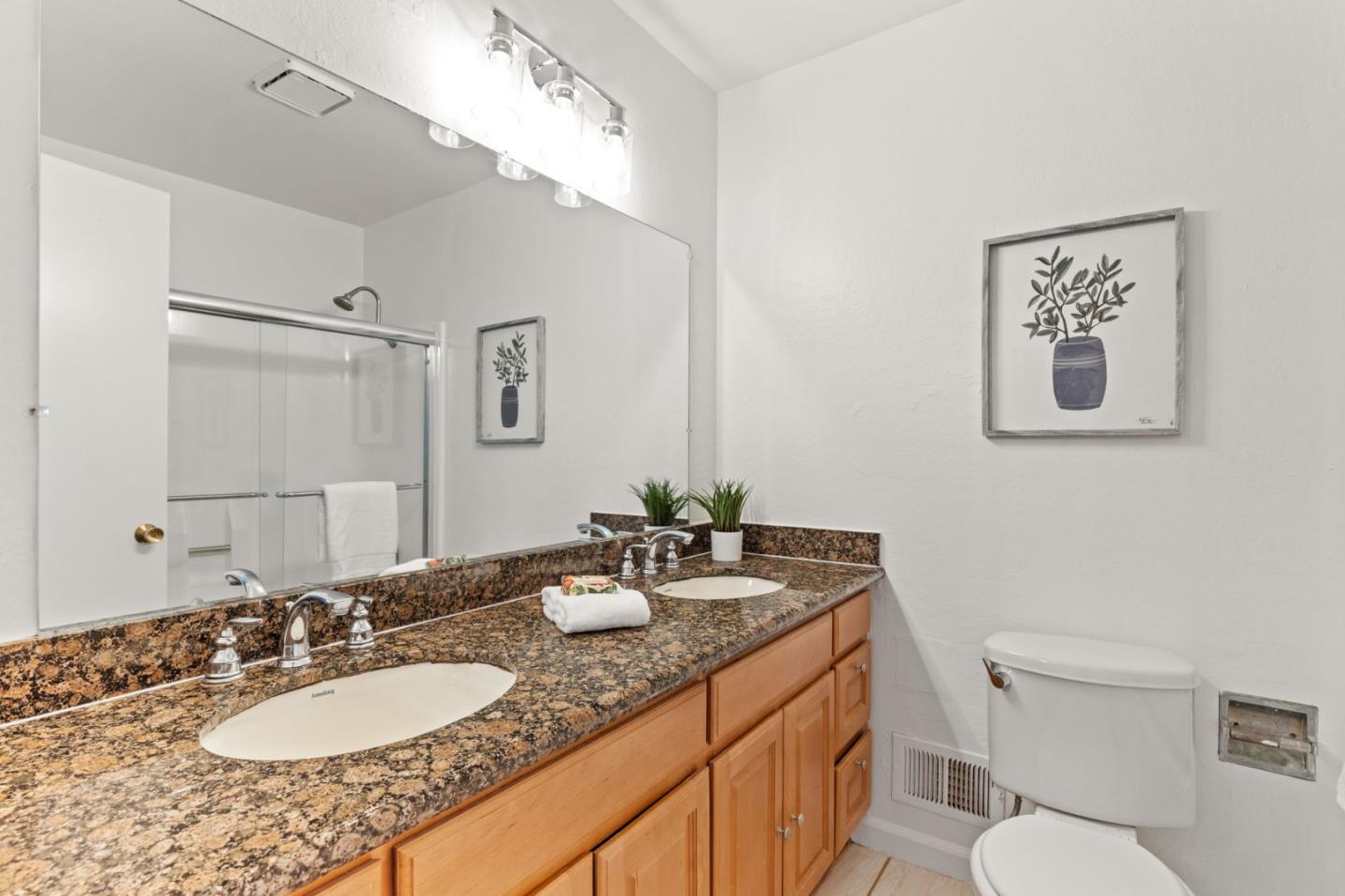 53 Lycett CIR