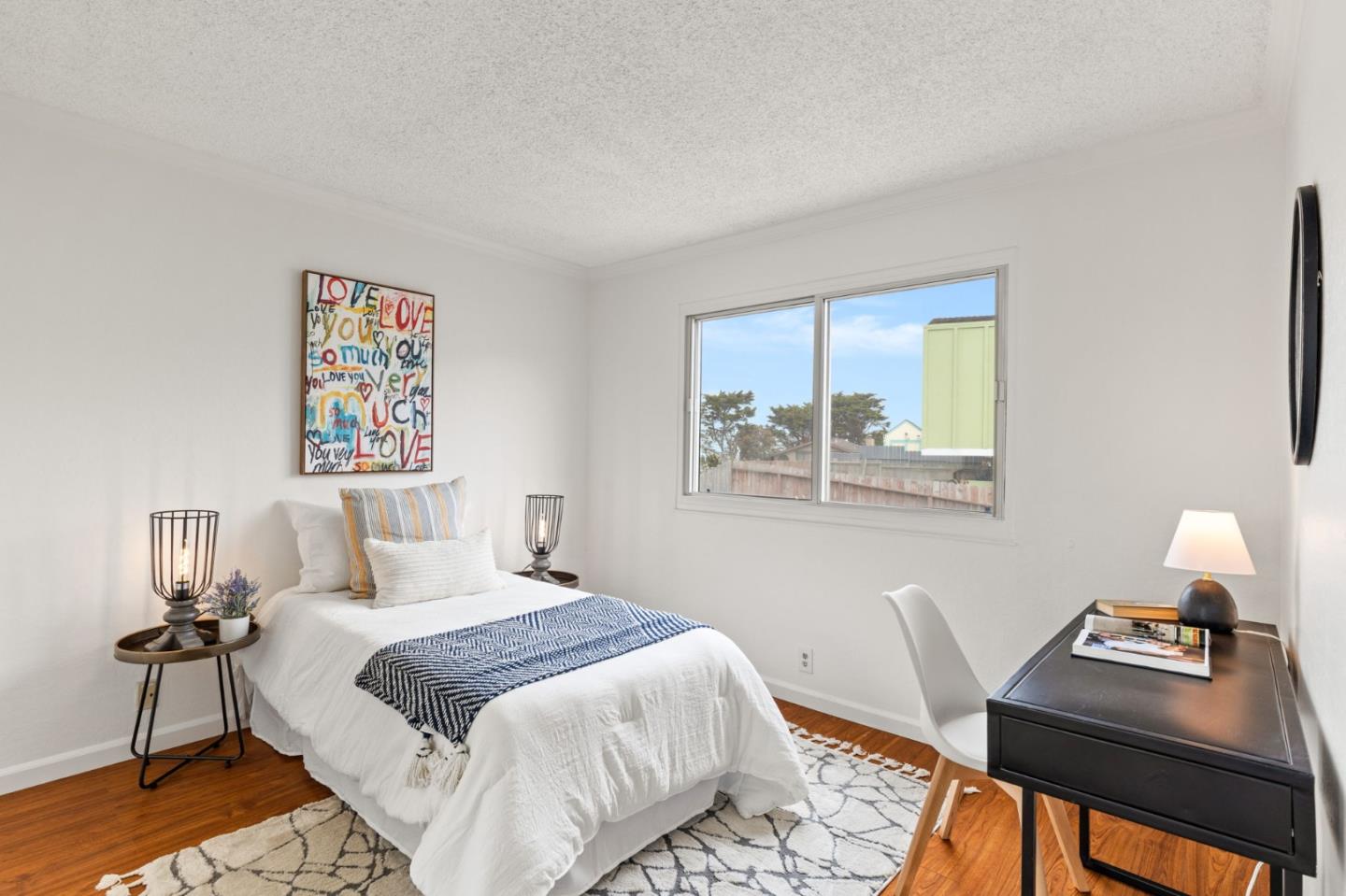 53 Lycett CIR