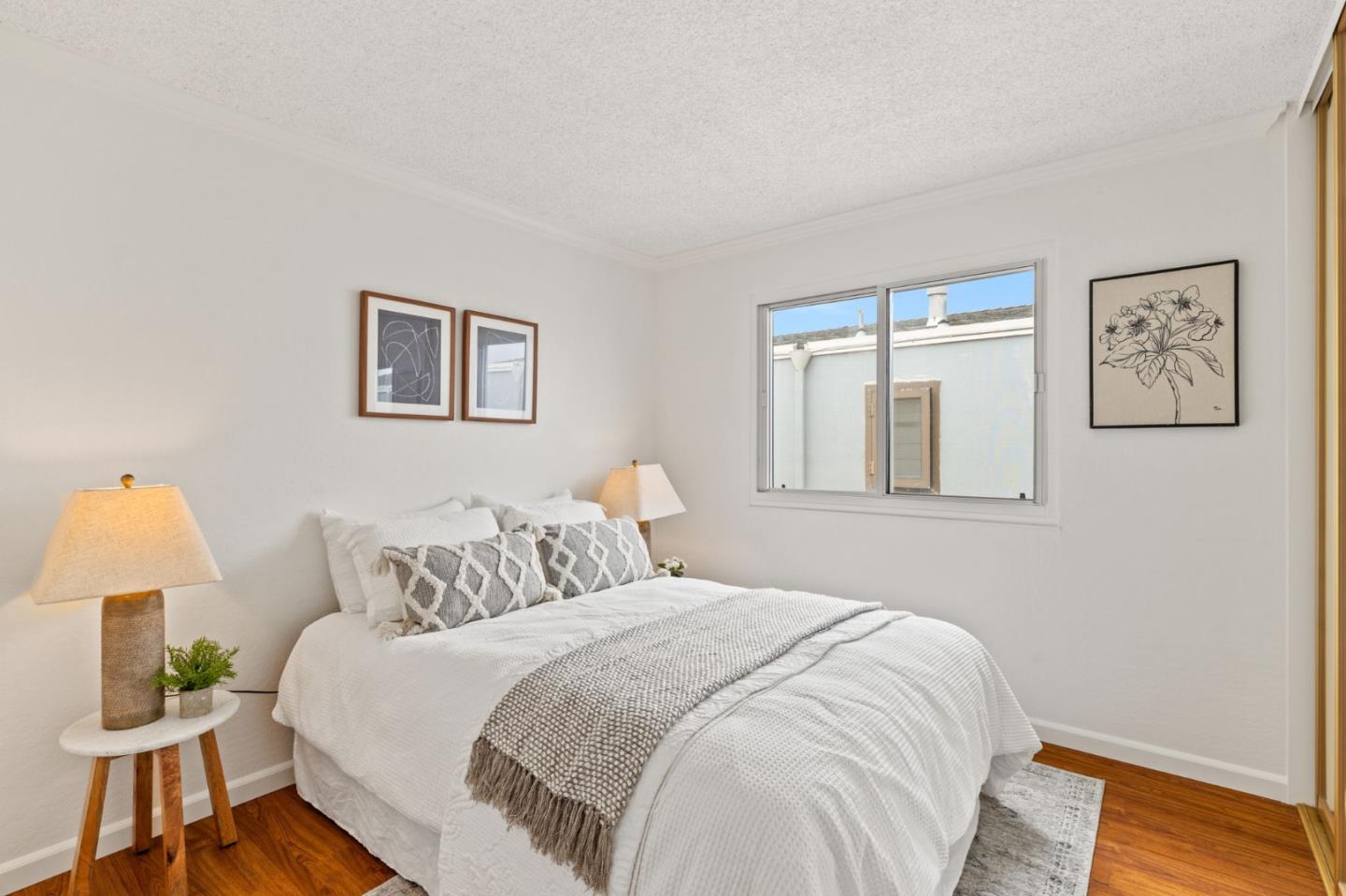 53 Lycett CIR