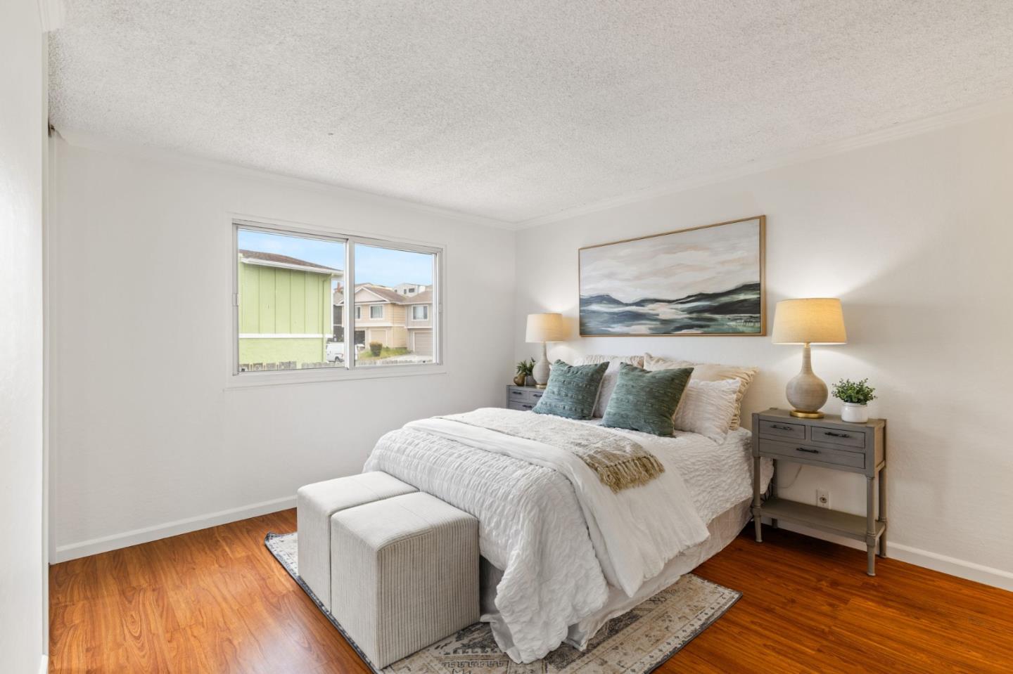 53 Lycett CIR