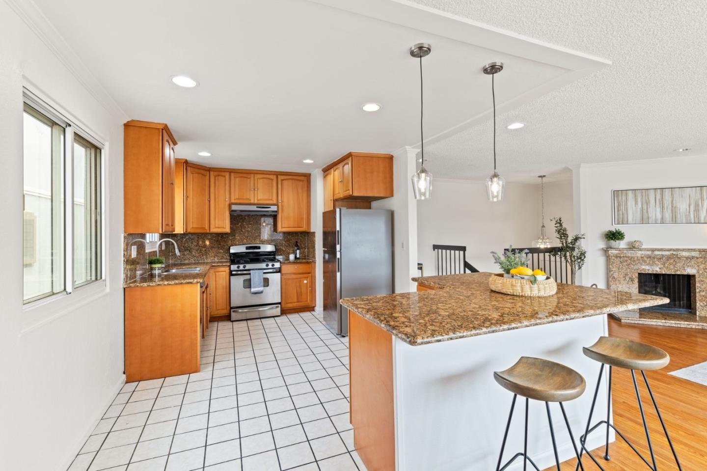 53 Lycett CIR