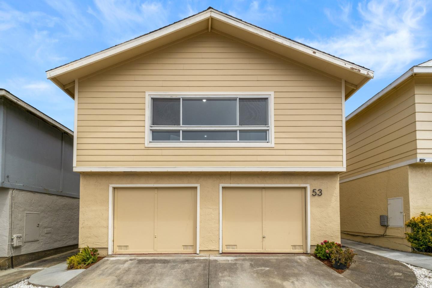 53 Lycett CIR