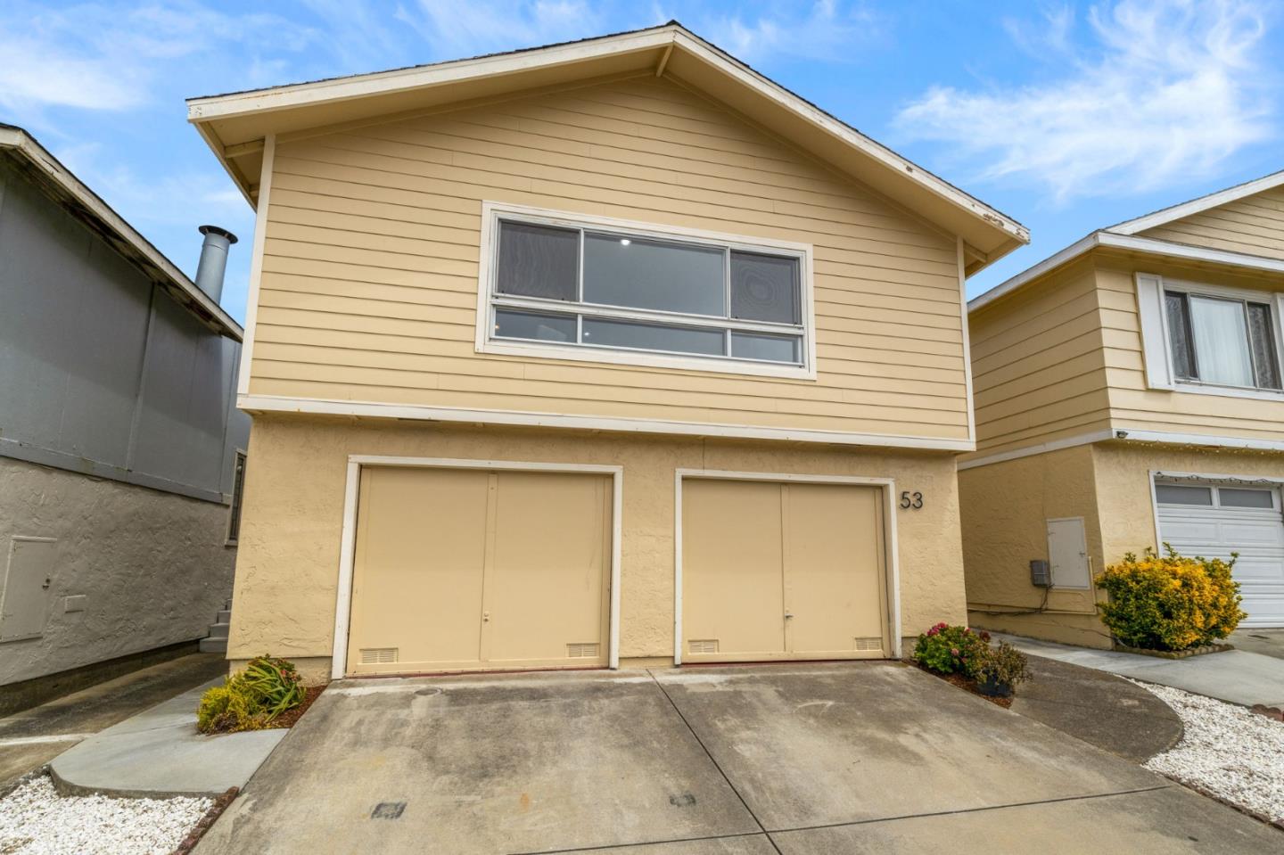 53 Lycett CIR