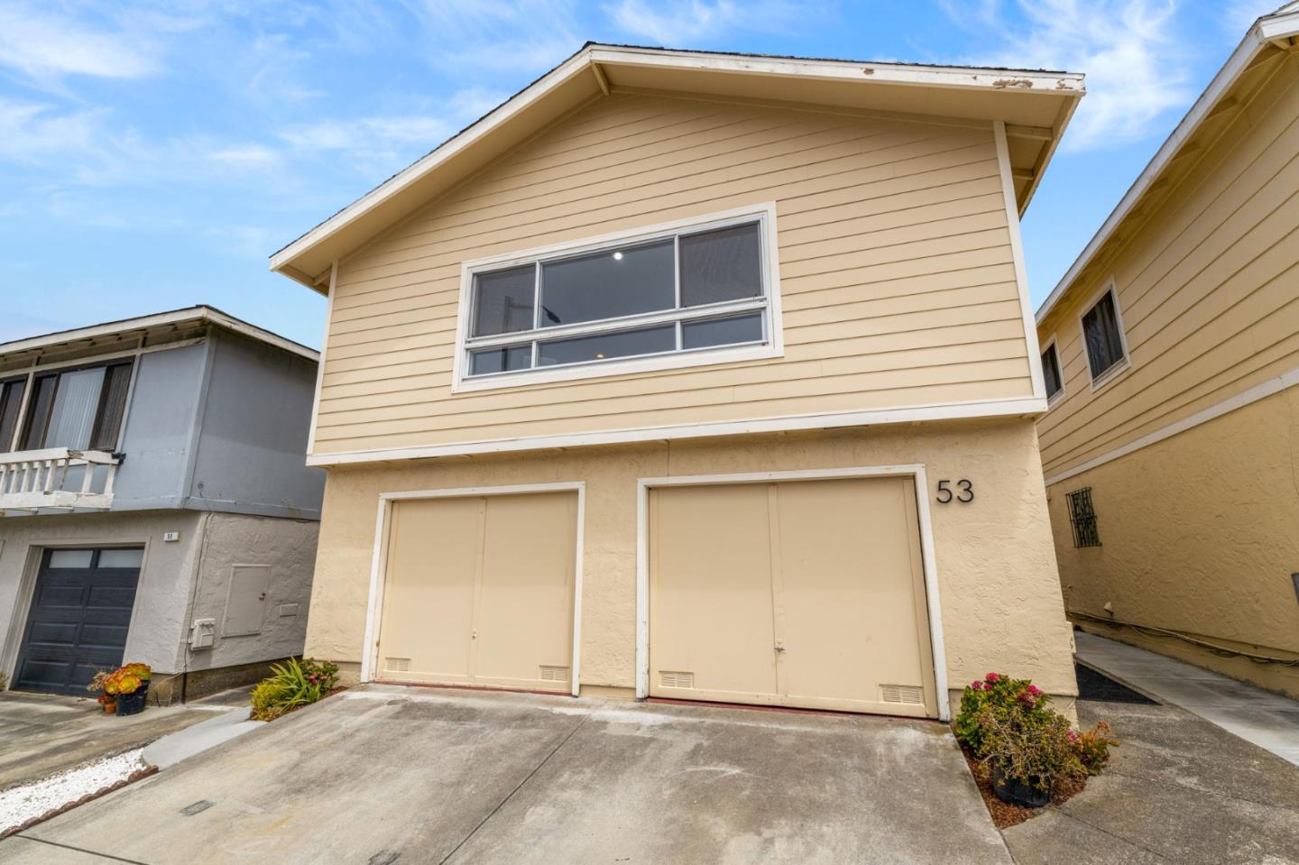 53 Lycett CIR
