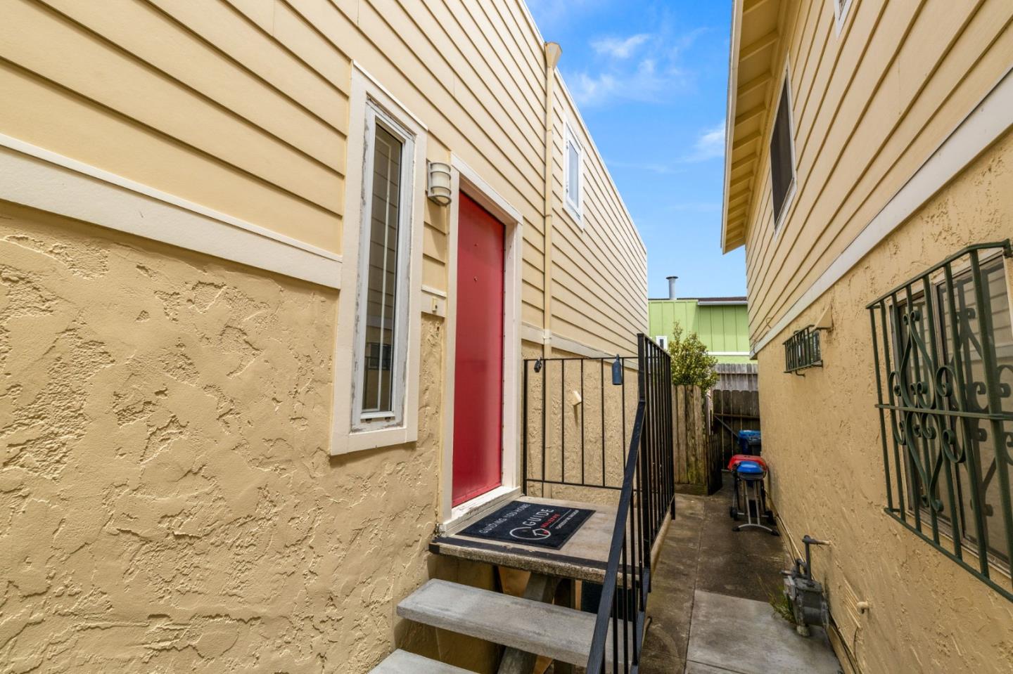 53 Lycett CIR