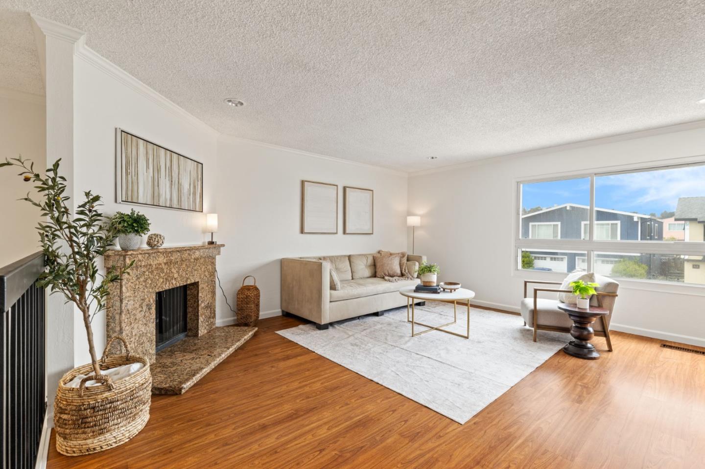53 Lycett CIR